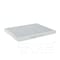 Tyc Tyc Cabin Air Filter, 800060C 800060C - alternate 1